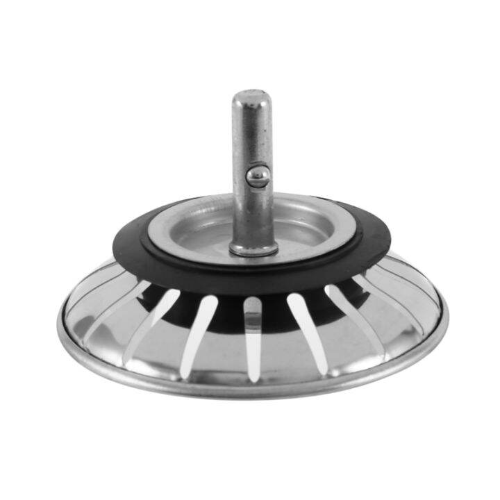 diameter-78mm-stainless-steel-kitchen-sink-strainer-stopper-waste-plug-sink-filter