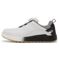 Footjoy~รองเท้ากอล์ฟผู้ชาย golf shoe