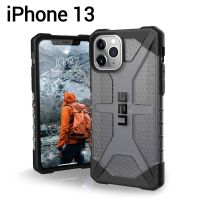 (iPhone 13)UAG PLASMAเคสกันกระเเทก iPhone 13 / iPhone 13Pro / iPhone13 ProMax