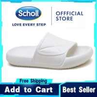 scholl รองเท้าสกอลล์ scholl รองเท้า รองเท้า scholl ผู้หญิง scholl รองเท้าหญิง Scholl รองเท้ารองเท้าหนังรองเท้าหนังผู้หญิงรองเท้าแตะผู้หญิง รองเท้า scholl ผู้หญิง รองเท้าผู้หญิงรองเท้ารองเท้าส้นรองเท้าส้นรองเท้าส้นรองเท้ารองเท้าส้นรองเท้า -2030