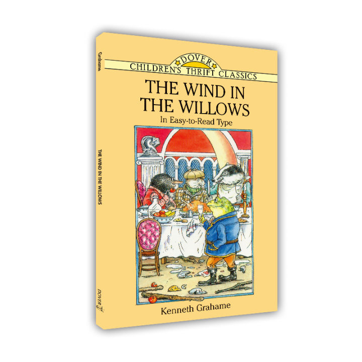 the-wind-in-the-willows-is-suitable-for-8-14-years-old-to-read-and-deliver-in-about-3-5-days
