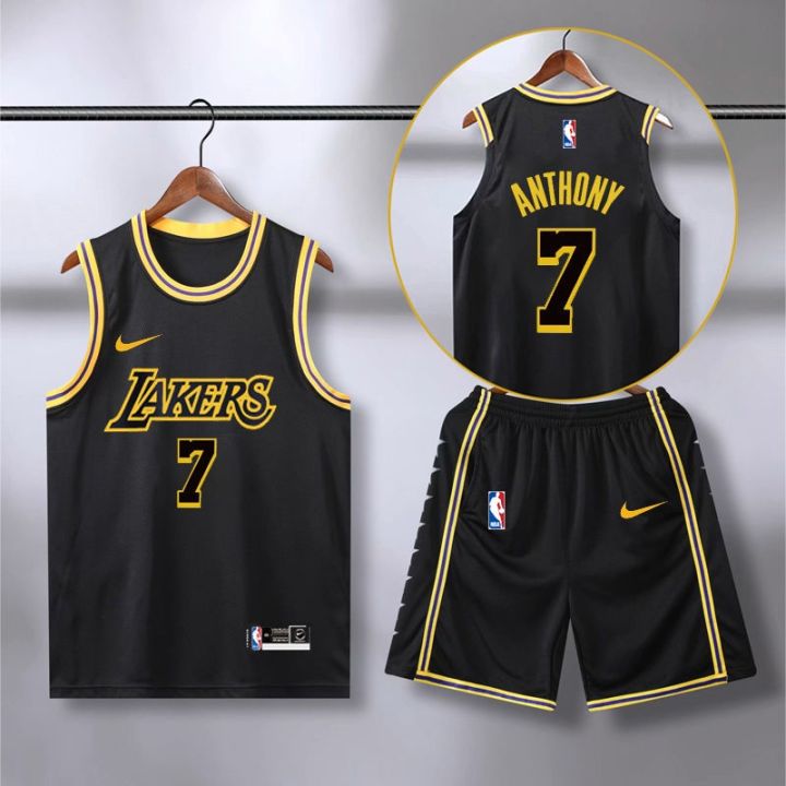 2022-nba-jersey-men-s-los-angeles-lakers-anthony-davis-no-3-basketball-jerseys-jersey-carmelo-anthony-no-7-jersey