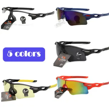 Buy Polarized Uv Fishing Goggles For Men online