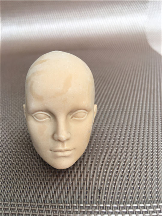 original-toner-it-doll-bald-head-diy-painting-toys-makeup-learning-and-hair-diy-planting-doll-heads-big-size-head-fashion-dolls