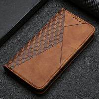 For Xiaomi Mi 12T 12C Redmi Note 12s 11 T 5G Leather Magnet Book Case Poco X5 Pro Flip Cover 11T Mi 12 Lite 10T 10 S 10c 11S 11e