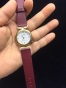 Đồng hồ Si Nữ hiệu Lombarni thumbnail