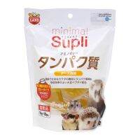 ❗️❗️ SALE ❗️❗️ Marukan minimal Supli Jelly pupplement for small animals, Cheese flavor (16gx10pieces) (ML-96) !! อาหารเสริม และวิตามิน Supplements &amp; Vitamins บริการเก็บเงินปลายทาง โปรโมชั่นสุดคุ้ม โค้งสุดท้าย คุณภาพดี โปรดอ่านรายละเอียดก่อนสั่ง