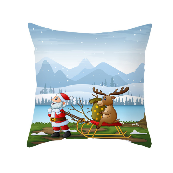 christmas-decoration-cushion-cover-45-45-pillowcase-sofa-cushions-merry-christmas-decorations-for-home-room-decor-new-year