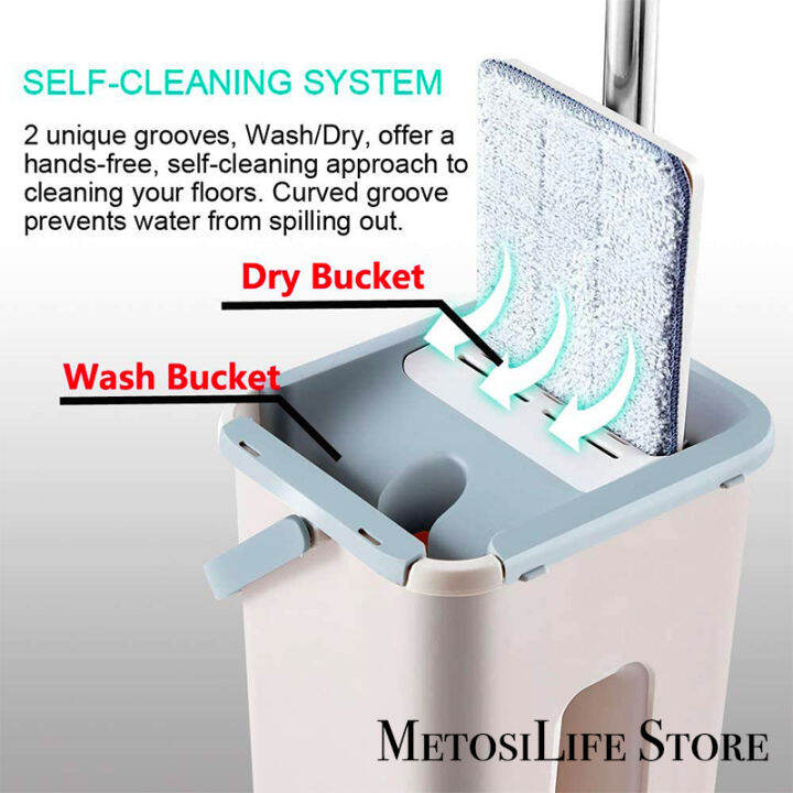 metosilife-foldable-flat-mop-and-buckets-set-with-12-squeegee-mop-pads-wash-and-dry-flat-mop-self-cleaning-system-wooden-floor