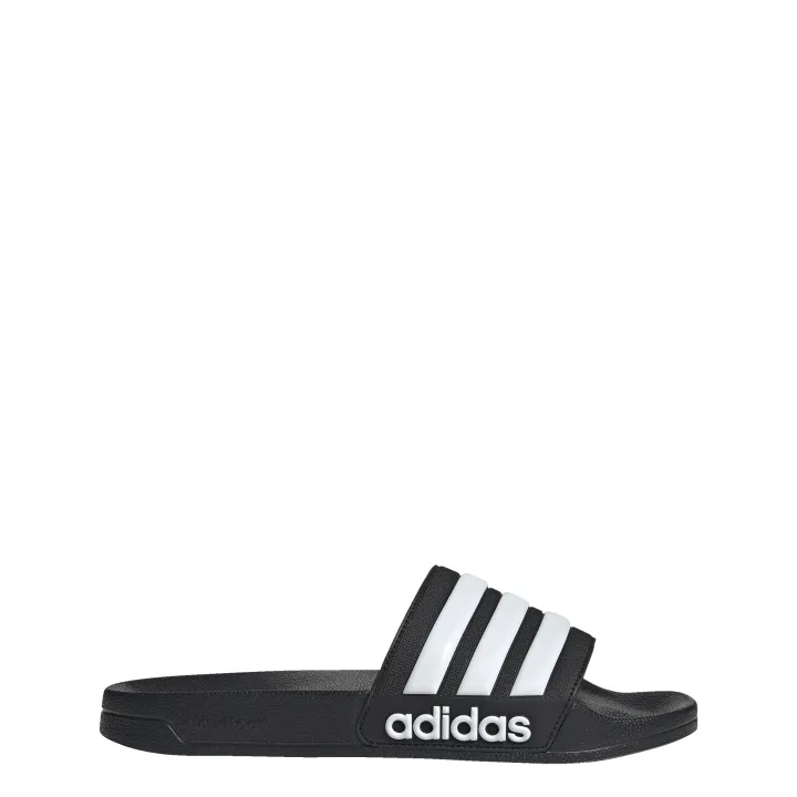 adidas adilette lazada