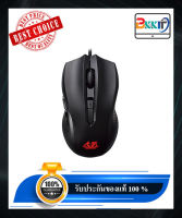 เมาส์ MOUSE ASUS CERBERUS GAMING GEAR เมาส์เกมมิ่ง, เมาส์เกม, เมาส์เล่นเกม, เมาส์ เกมส์มิ่ง, เมาส์ เกม, เมาส์ เล่นเกม ของแท้ 100%