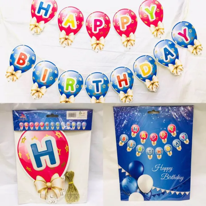 Hunde-Geburtstagsset Mit Mütze, Bandana & Banner – Alles Für Die Perfekte Hundeparty