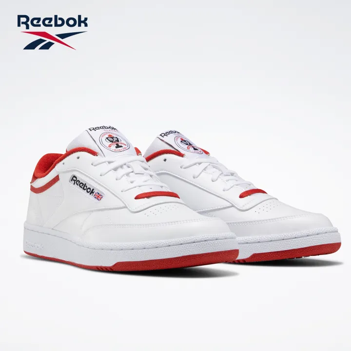 reebok club c 85 price philippines