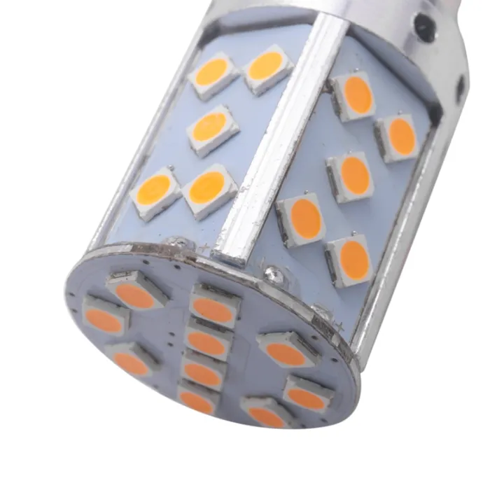 led-bulb-3030-35smd-canbus-led-lamp-for-car-turn-signal-lights-amber-lighting-12v-24v
