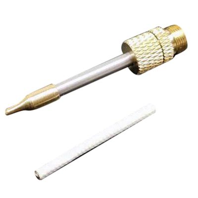 8-15W Soldering Iron Tip, Universal for USB Wireless Charging Soldering Iron Tip, 510 Thread Interface
