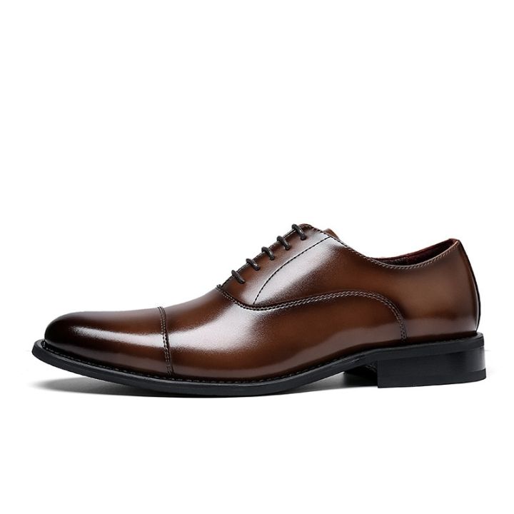 dress-shoes-men-genuine-cow-high-quality-handmade-oxford-leather-suit-shoes-footwear-wedding-formal-italian-shoes-hot