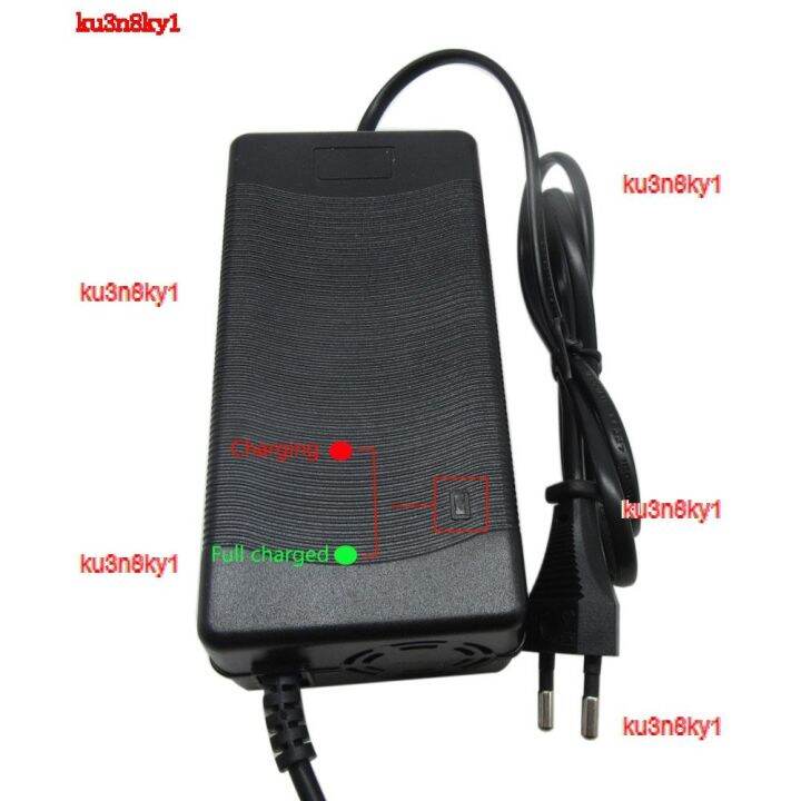 ku3n8ky1-2023-high-quality-50-4v-4a-dc-lithium-ebike-fast-charger-12s-44-4v-43-2v-li-ion-electric-bike-bicycle-scooter-e-bike-battery-charger