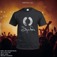 SIGUR ROS BAND 100% COTTON T-SHIRT GILDAN UNISEX GRAPHIC PRINTED2