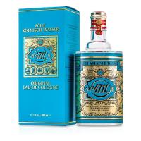 4711 โคโลญจ์ EDC 800ml/27.1oz