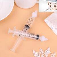 【CW】 10ml Syringe Nasal Irrigator With Syringes Baby Infant Safe Cleaner Newborns Infants