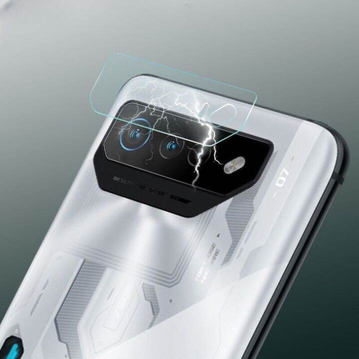 back-camera-lens-film-for-asus-rog-phone-7-ultimate-original-camera-protectors-for-rog7-rog7ultimate-tempered-glass-cover