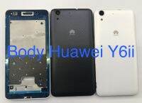 บอดี้ครบชุด Huawei Y6II