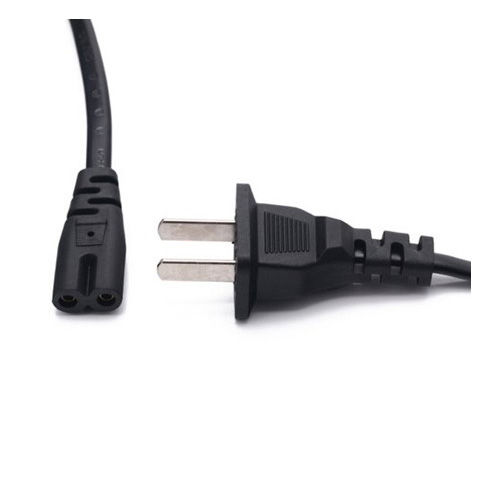 printer-ac-power-cord-for-canon-printer-pixma