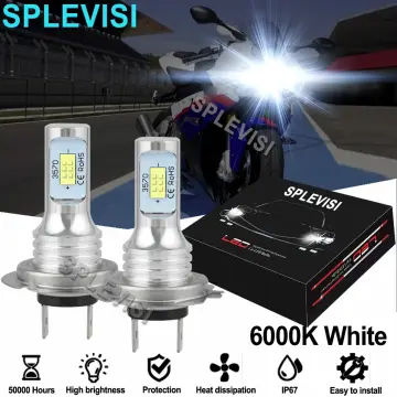 S1000xr Headlight - Best Price in Singapore - Dec 2023 | Lazada.sg