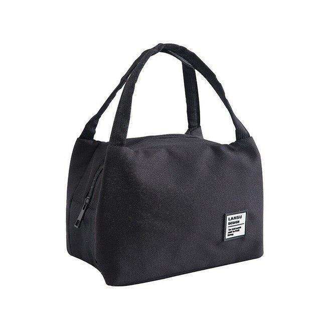 lunch-bag-tote-portable-insulated-box-canvas-thermal-cold-food-container-school-picnic-men-women-kids-travel-lunchbox-keep-warm