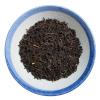 Trà đen nguyên lá wao 500gr túi pha trà sữa việt nam trà sữa đài loan trà - ảnh sản phẩm 4