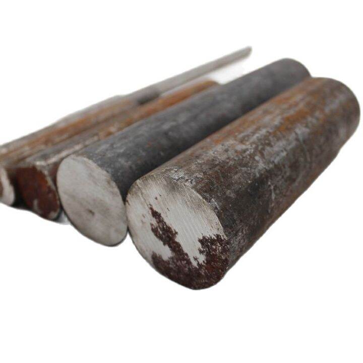 pure-iron-round-rods-bar-3-4-5-6-7-8-9-10-11-12-13-14-15-16-17-18-19-20-22-25-26-28-30-32-100mm