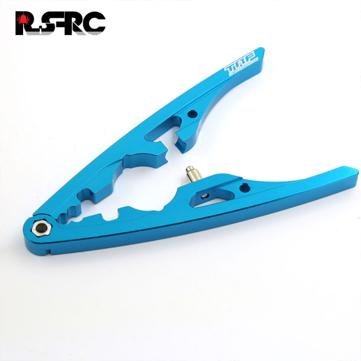 1pcs-multifunctional-damper-pliers-shock-absorber-pliers-shock-absorber-clip-clamp-tool-for-tamiya-rc-car-trx4-6-rc-car-part