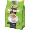 Trà sữa teh tarik vị cổ điển aik cheong malaysia - ảnh sản phẩm 5