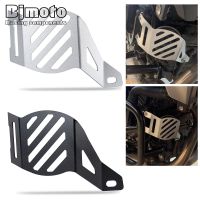 Protecteur de klaxon de moto couverture de trompette pour BMW F900R F900XR F750GS F850GS F 850 GS ADV