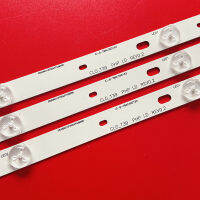 แถบแสงไฟ LED สำหรับ39 ทีวี IC-B-TBAC39D192 CLOT39 PHP LD REV.02 39PFL5708F712 39PFL3088H12 TPT390J1-HJ1L02