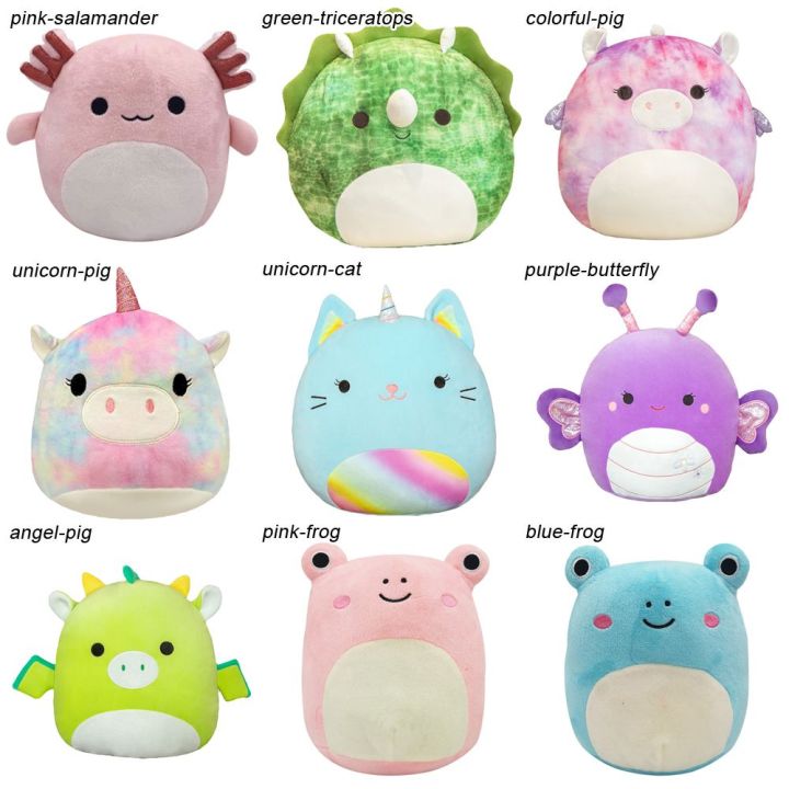 lips-20-25cm-hot-sale-children-gift-kawaii-soft-stuffed-home-decoration-plush-toy-animal-plushie-doll-squishmallow-pillow
