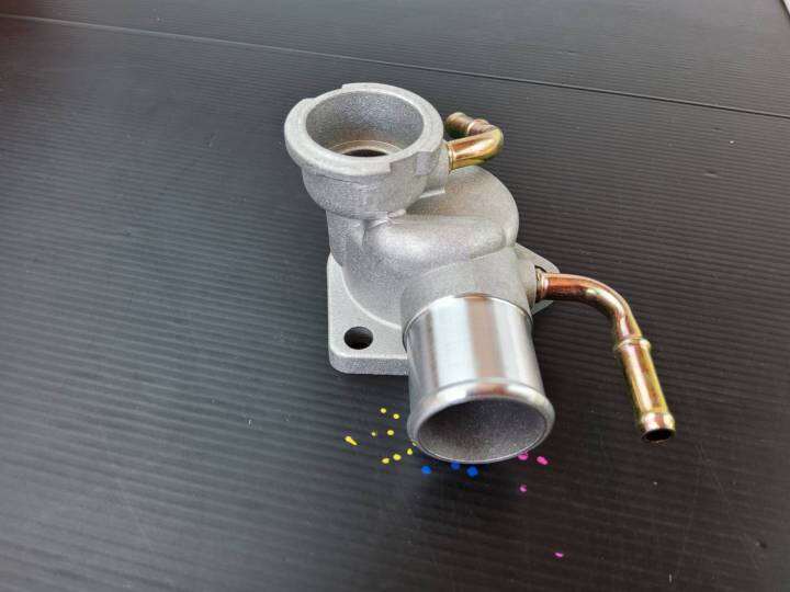คอห่านน้ำ-คอมมูเตอร์-lh112-16331-54111-สั่งเลยอย่าเลื่อนผ่าน-ของดีมีรับประกัน