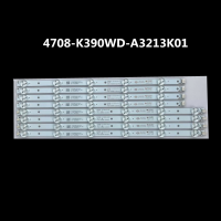 led light for 4708-K390WD-A3213K014708-K390WD-A3213K11 FEHS39L6A K390WD