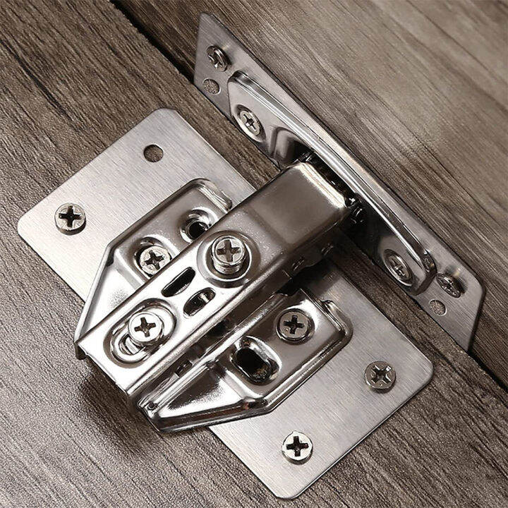 cabinet-drawer-hinge-repair-accessory-stainless-steel-hinge-mount-tool-furniture-hardware-hinge-repair-cabinet-hinge-repair-tool-stainless-steel-hinge-fixing-plate