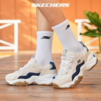 Skechers สเก็ตเชอร์ส รองเท้า ผู้หญิง Sport DLites 3.0 Shoes - 149094-TNV