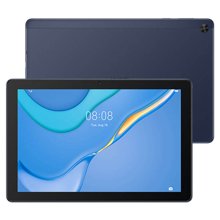 huawei w09 tablet