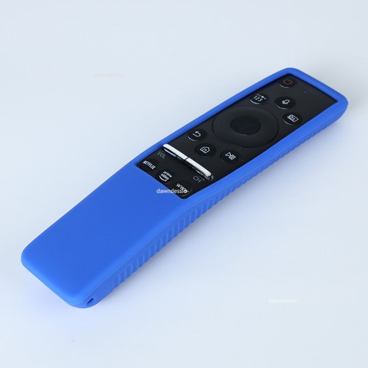 yf-1-silicone-for-cover-tv-bn59-01312a-01312h-bn59-01241a-01242a-holder