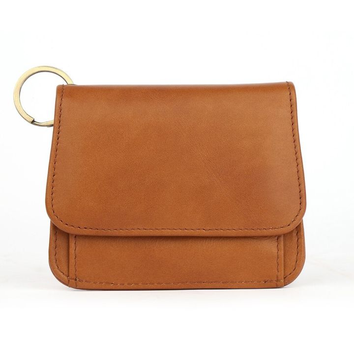 genodern-genuine-leather-women-card-holder-wallet-rfid-coin-purse-small-womens-purse-creative-designer-cowhide-money-bag-keychain