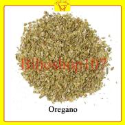 Lá thơm Oregano 10g lá kinh giới