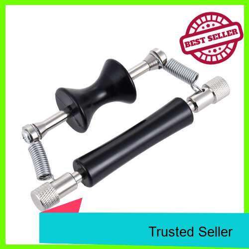 Rolling Guitar Capo Glider Easy Sliding Up & Down for Folk Classic