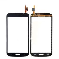 Touch Screen For Samsung Galaxy Mega 5.8 i9150 I9152 GT-i9152 Touchscreen Panel Digitizer Sensor LCD Display Front Glass Parts