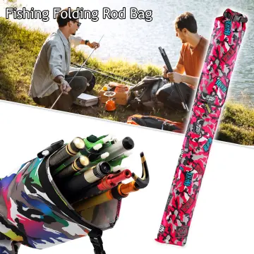 Fishing Box Bag - Best Price in Singapore - Nov 2023 | Lazada.sg