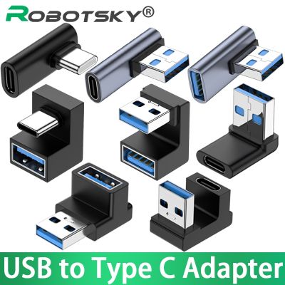 【 Newขั้วต่อใหม่】 ได้ที่นี่ USB    G Type C «ปานามา»-«เกี่ยวกับเวลาจัดการซัมซุงฮัวเหว่ยเสี่ยวหมี่