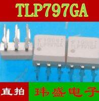 10pcs TLP797GA DIP-6