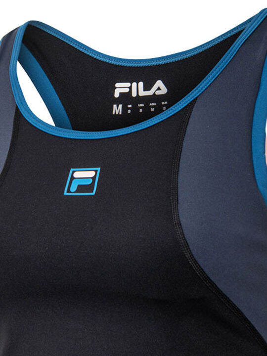 fila-taa230502w-เสื้อกล้ามออกกำลังกายผู้หญิง